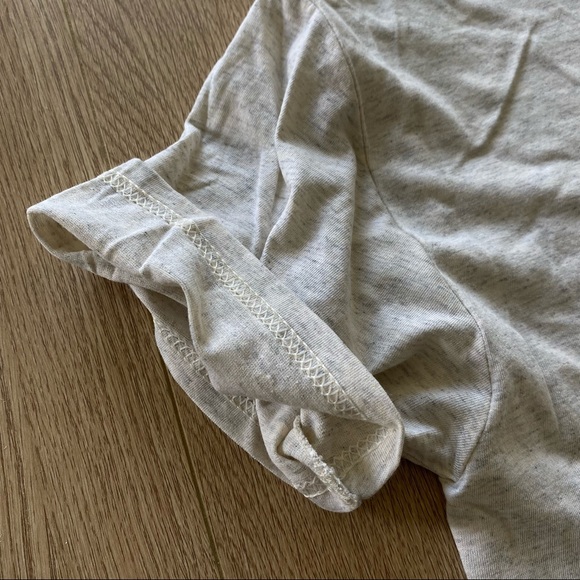 “Student” T-Shirt - Picture 3 of 6